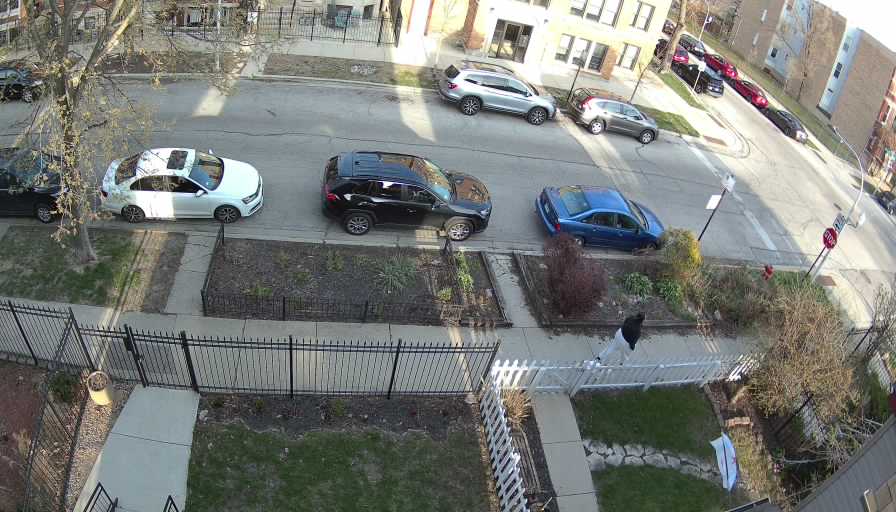 Reolink Camera One_00_Reolink Home Hub One_20250416180021.jpg